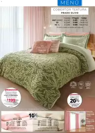 Catálogo Colchas Concord Página 339