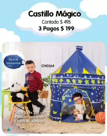 Catálogo Colchas Concord Página 50