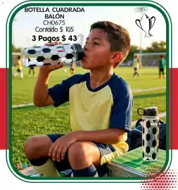 Catálogo Colchas Concord Página 52