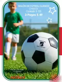 Catálogo Colchas Concord Página 53