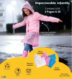 Catálogo Colchas Concord Página 60