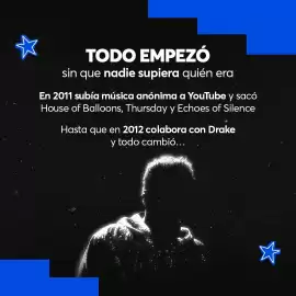 Catálogo Ticketmaster Página 2