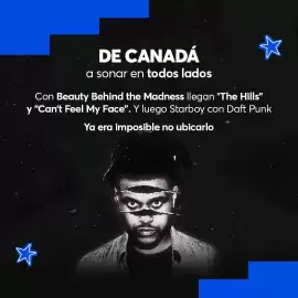 Catálogo Ticketmaster Página 3