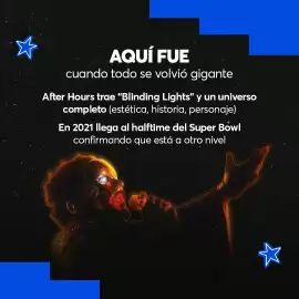 Catálogo Ticketmaster Página 4