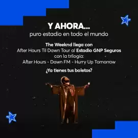 Catálogo Ticketmaster Página 5