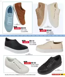 Catálogo Cklass Página 101