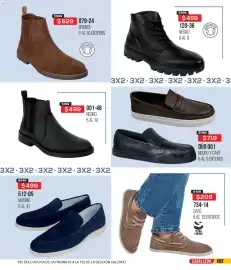 Catálogo Cklass Página 103