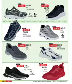 Catálogo Cklass Página 106