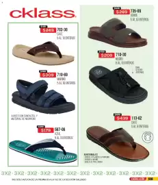 Catálogo Cklass Página 107