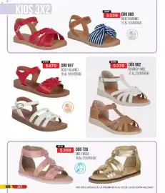 Catálogo Cklass Página 110