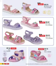 Catálogo Cklass Página 114