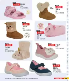 Catálogo Cklass Página 115