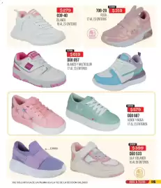 Catálogo Cklass Página 117