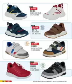 Catálogo Cklass Página 120