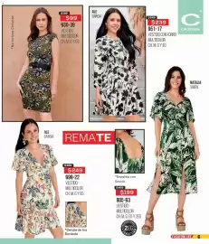 Catálogo Cklass Página 140