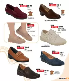 Catálogo Cklass Página 15