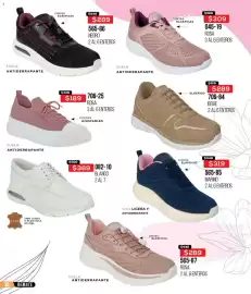 Catálogo Cklass Página 16