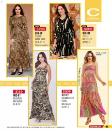 Catálogo Cklass Página 174