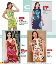 Catálogo Cklass Página 179