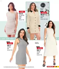 Catálogo Cklass Página 180