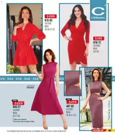 Catálogo Cklass Página 188