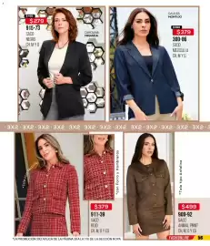 Catálogo Cklass Página 190