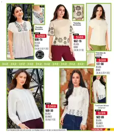 Catálogo Cklass Página 200