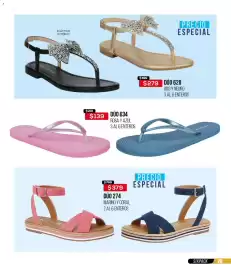 Catálogo Cklass Página 21