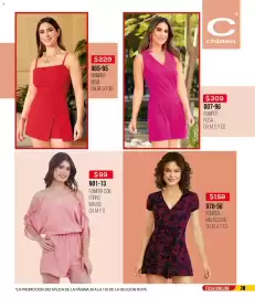 Catálogo Cklass Página 212