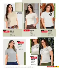 Catálogo Cklass Página 220