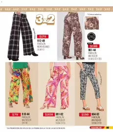 Catálogo Cklass Página 222