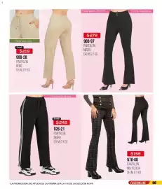 Catálogo Cklass Página 224