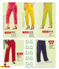 Catálogo Cklass Página 225