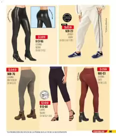 Catálogo Cklass Página 228