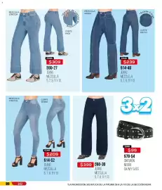 Catálogo Cklass Página 229