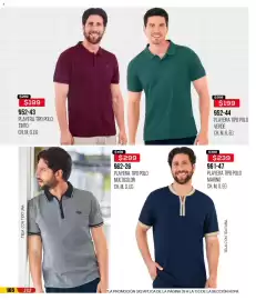 Catálogo Cklass Página 239