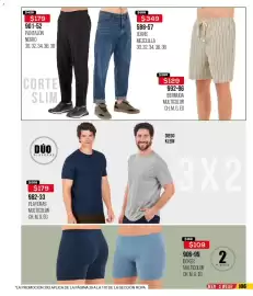 Catálogo Cklass Página 240