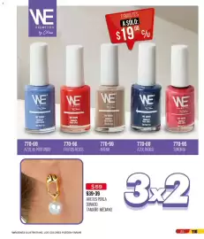 Catálogo Cklass Página 244