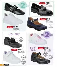 Catálogo Cklass Página 36