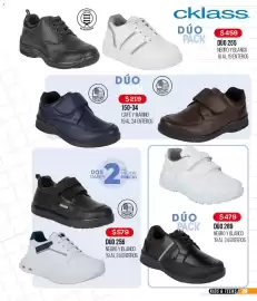 Catálogo Cklass Página 39