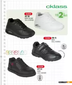 Catálogo Cklass Página 41
