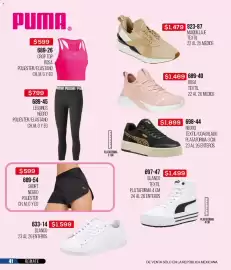 Catálogo Cklass Página 42