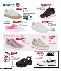 Catálogo Cklass Página 46