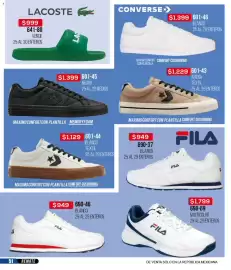 Catálogo Cklass Página 52