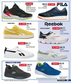 Catálogo Cklass Página 53