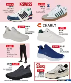 Catálogo Cklass Página 55