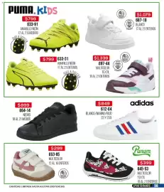 Catálogo Cklass Página 57