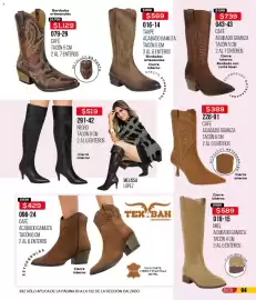 Catálogo Cklass Página 65