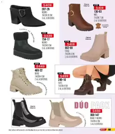 Catálogo Cklass Página 67