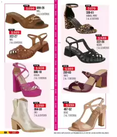 Catálogo Cklass Página 70